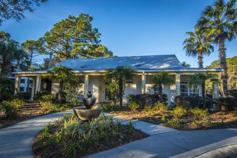 1025 Riverland Woods Place Charleston SC 29412