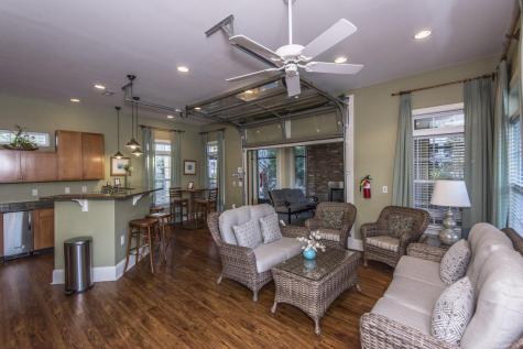 1025 Riverland Woods Place Charleston SC 29412