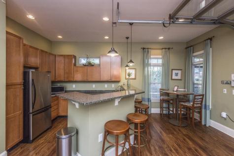 1025 Riverland Woods Place Charleston SC 29412