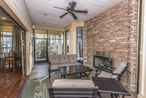 1025 Riverland Woods Place Charleston SC 29412