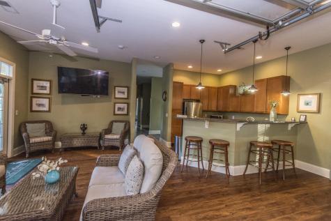 1025 Riverland Woods Place Charleston SC 29412