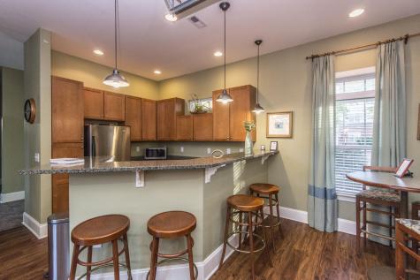 1025 Riverland Woods Place Charleston SC 29412