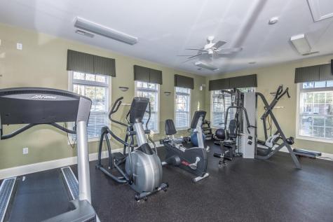 1025 Riverland Woods Place Charleston SC 29412