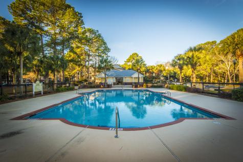 1025 Riverland Woods Place Charleston SC 29412