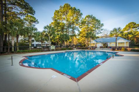 1025 Riverland Woods Place Charleston SC 29412