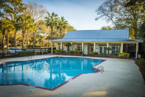 1025 Riverland Woods Place Charleston SC 29412
