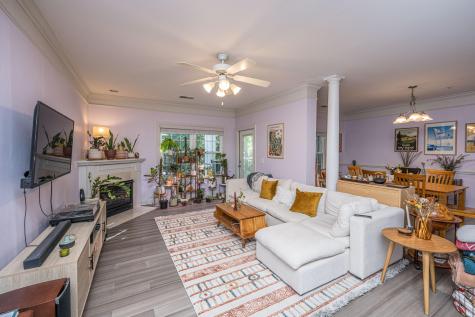1025 Riverland Woods Place Charleston SC 29412