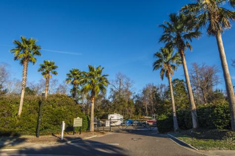 1025 Riverland Woods Place Charleston SC 29412