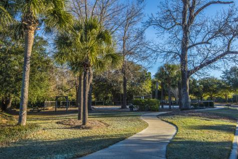 1025 Riverland Woods Place Charleston SC 29412