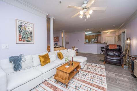 1025 Riverland Woods Place Charleston SC 29412