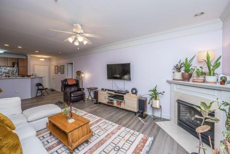 1025 Riverland Woods Place Charleston SC 29412