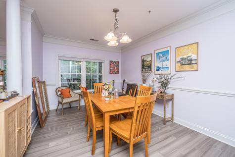 1025 Riverland Woods Place Charleston SC 29412