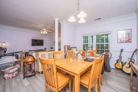 1025 Riverland Woods Place Charleston SC 29412