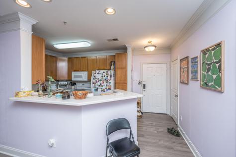 1025 Riverland Woods Place Charleston SC 29412