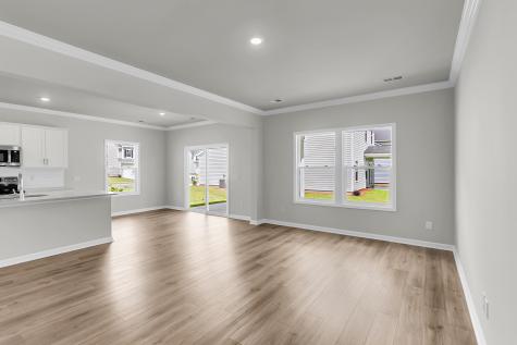228 Central Creek Drive Goose Creek SC 29445