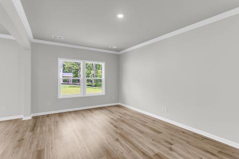 228 Central Creek Drive Goose Creek SC 29445