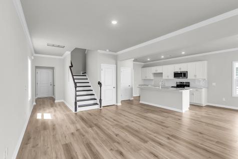 228 Central Creek Drive Goose Creek SC 29445