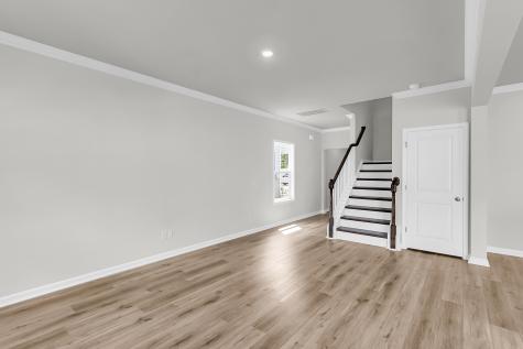 228 Central Creek Drive Goose Creek SC 29445