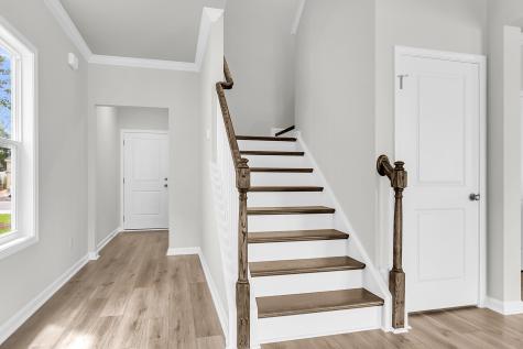 228 Central Creek Drive Goose Creek SC 29445