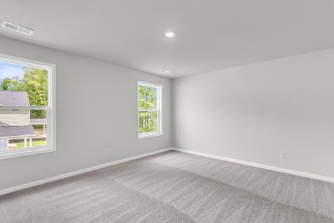 228 Central Creek Drive Goose Creek SC 29445