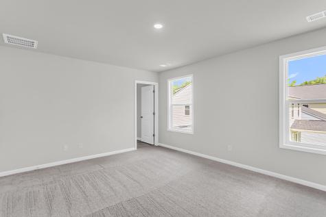 228 Central Creek Drive Goose Creek SC 29445