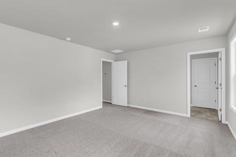 228 Central Creek Drive Goose Creek SC 29445