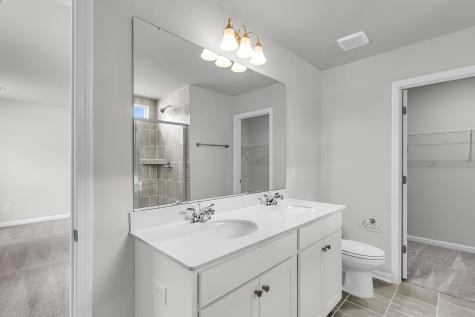 228 Central Creek Drive Goose Creek SC 29445