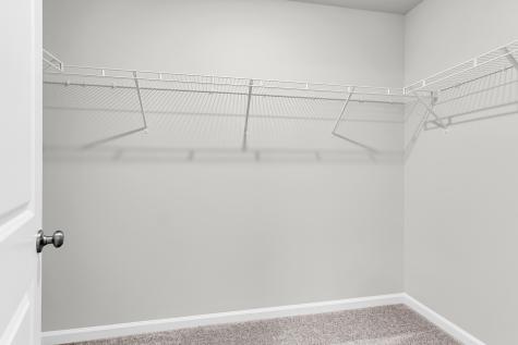 228 Central Creek Drive Goose Creek SC 29445