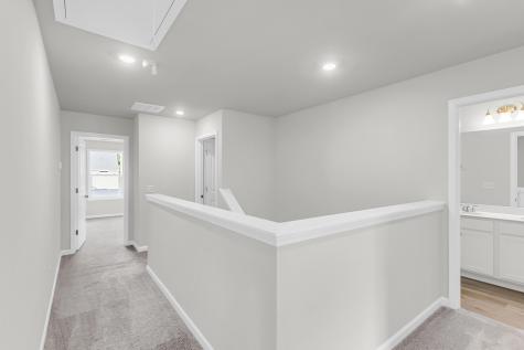 228 Central Creek Drive Goose Creek SC 29445