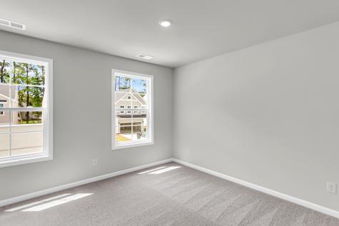 228 Central Creek Drive Goose Creek SC 29445