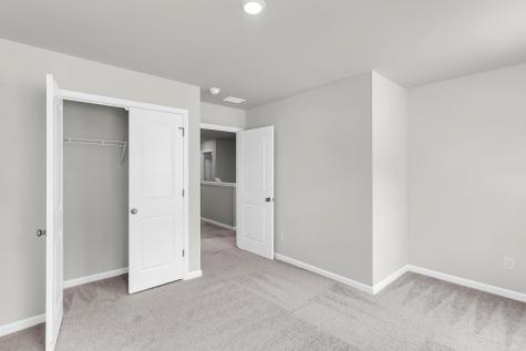 228 Central Creek Drive Goose Creek SC 29445