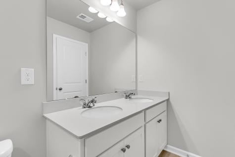 228 Central Creek Drive Goose Creek SC 29445