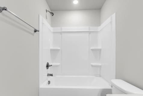 228 Central Creek Drive Goose Creek SC 29445