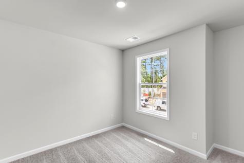 228 Central Creek Drive Goose Creek SC 29445