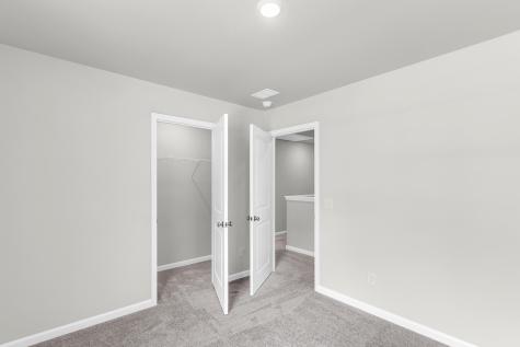 228 Central Creek Drive Goose Creek SC 29445