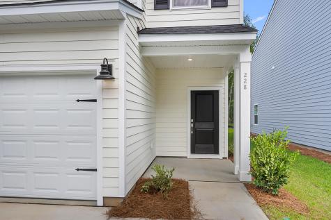 228 Central Creek Drive Goose Creek SC 29445