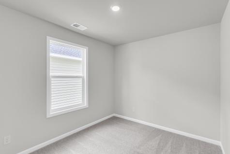 228 Central Creek Drive Goose Creek SC 29445
