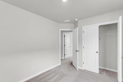 228 Central Creek Drive Goose Creek SC 29445
