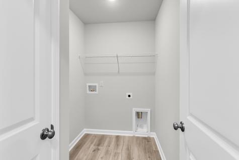 228 Central Creek Drive Goose Creek SC 29445