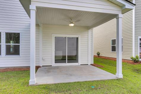 228 Central Creek Drive Goose Creek SC 29445
