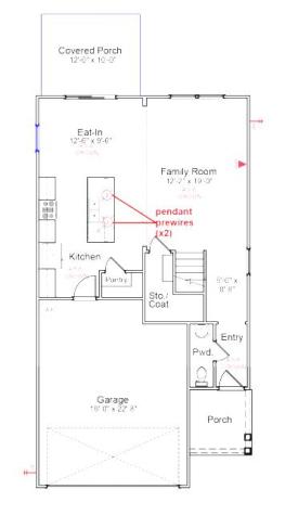 228 Central Creek Drive Goose Creek SC 29445