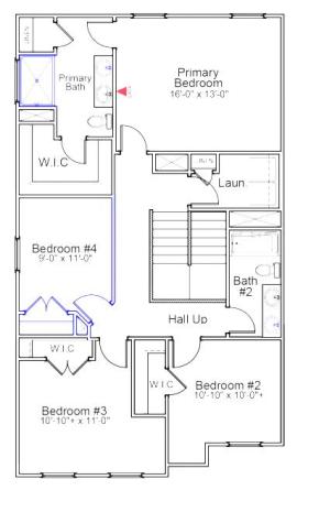228 Central Creek Drive Goose Creek SC 29445
