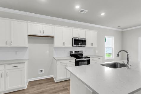 228 Central Creek Drive Goose Creek SC 29445