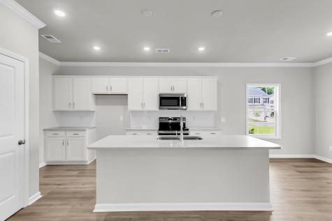 228 Central Creek Drive Goose Creek SC 29445