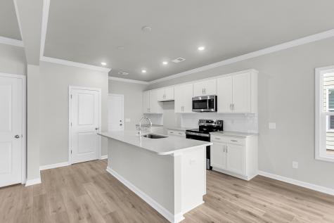 228 Central Creek Drive Goose Creek SC 29445