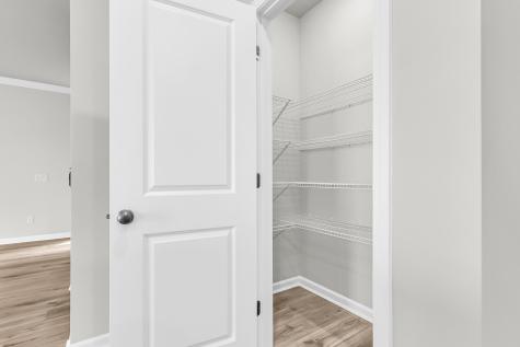 228 Central Creek Drive Goose Creek SC 29445