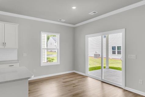 228 Central Creek Drive Goose Creek SC 29445
