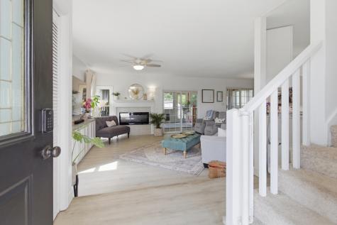 41 N Basilica Avenue Hanahan SC 29410