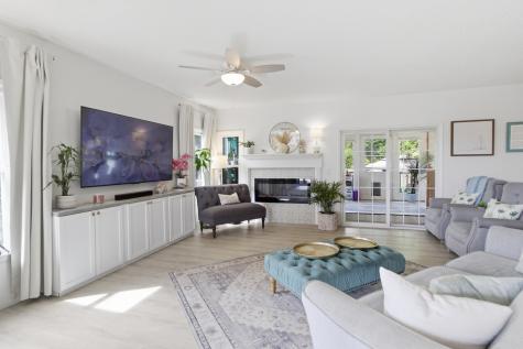 41 N Basilica Avenue Hanahan SC 29410