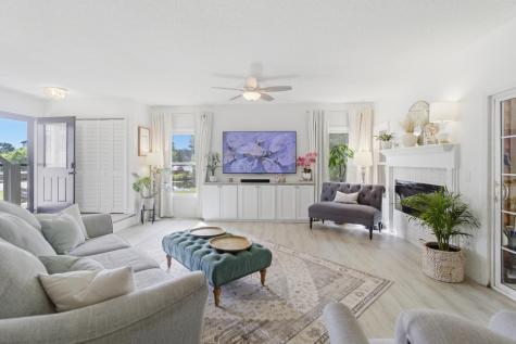 41 N Basilica Avenue Hanahan SC 29410